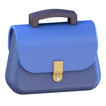 briefcase icons for mac